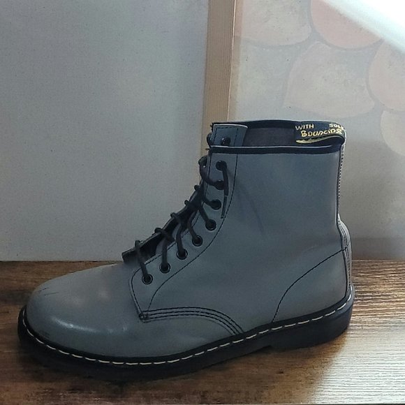 Dr. Martens Other - Dr. Martens 1460(Rare)